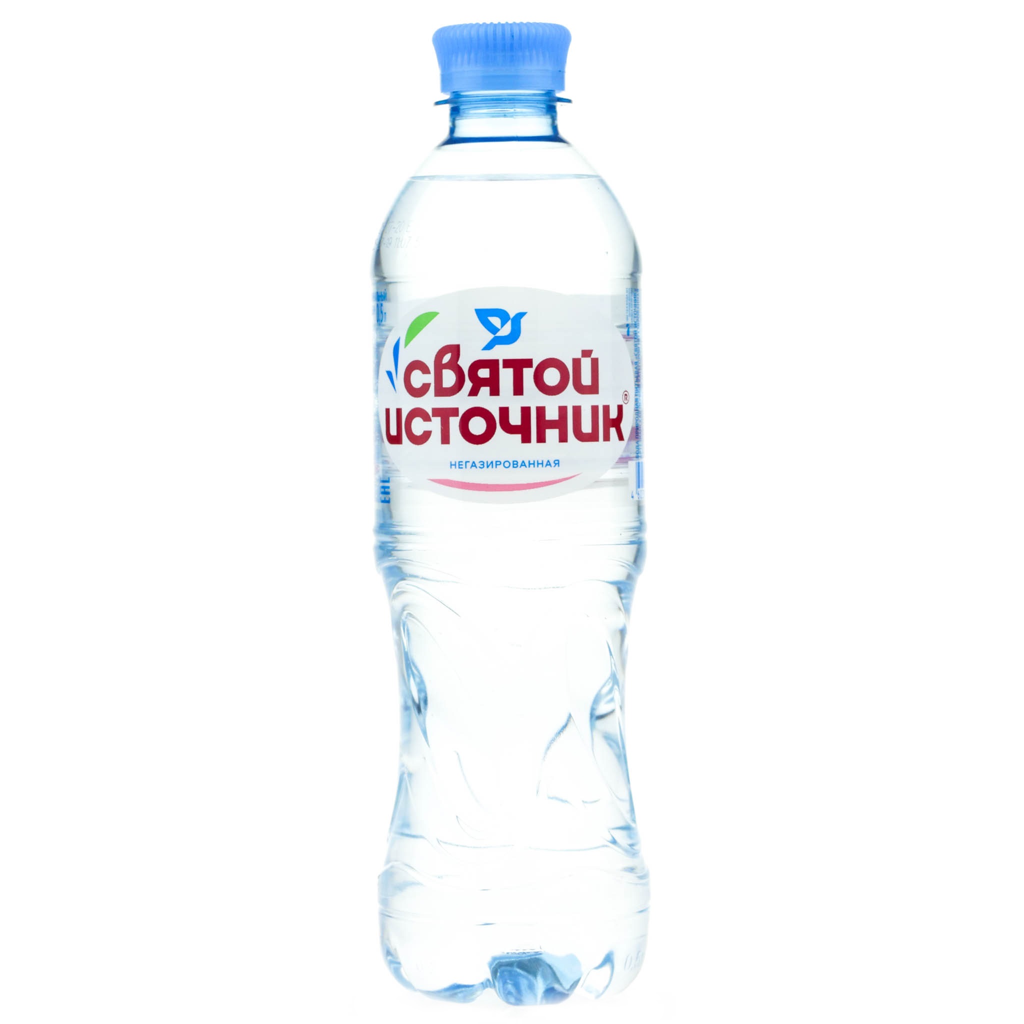 Купить Воду Негазированную 1.5