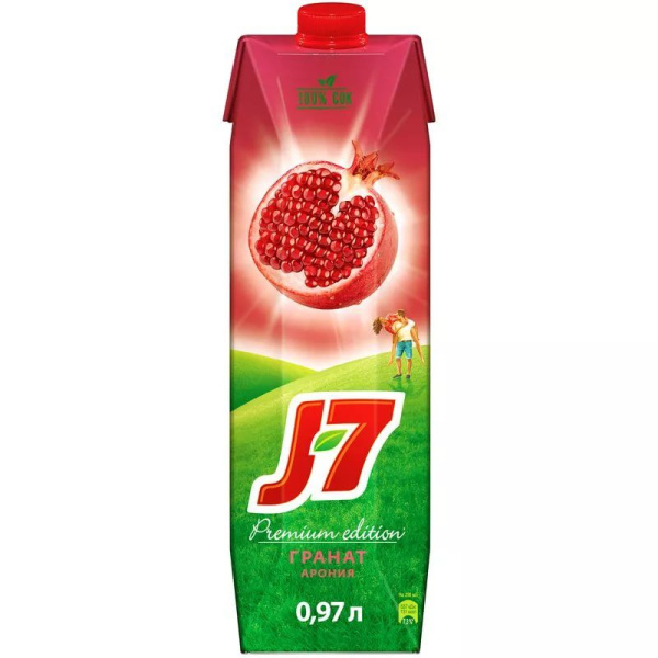 7 соков купить. Сок j7 гранат арония. Нектар j-7/Джей-7 вишня 0,97л. Нектар "j-7" ДП 0,97л персик. J-7 нектар вишневый 0,97л стекло.